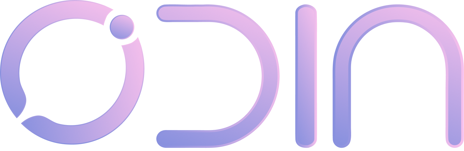Odin